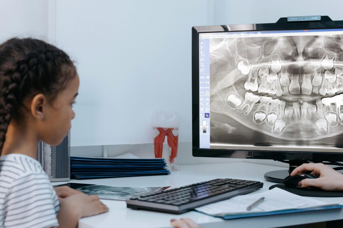Wisdom Teeth Removal in Pembroke Pines: Everything You Need to Know